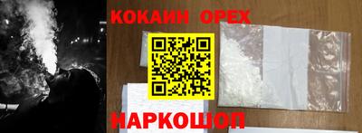 крисы Бийск