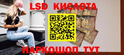 крисы Бийск