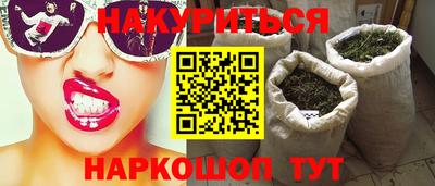 крисы Бийск
