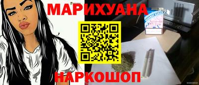 крисы Бийск