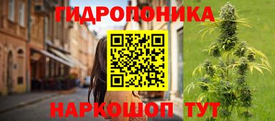 spice Беслан