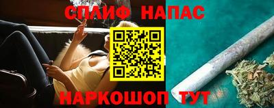 крисы Бийск